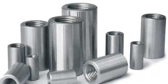 鋼筋加工設(shè)備廠家